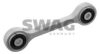 SWAG 38 93 9464 Rod/Strut, stabiliser